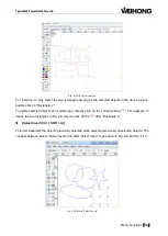 Preview for 29 page of WEIHONG ELECTRONIC NcEditor V12 User Manual