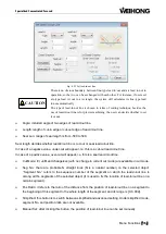 Preview for 45 page of WEIHONG ELECTRONIC NcEditor V12 User Manual