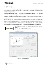 Preview for 58 page of WEIHONG ELECTRONIC NcEditor V12 User Manual