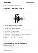 Preview for 68 page of WEIHONG ELECTRONIC NcEditor V12 User Manual