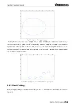 Preview for 79 page of WEIHONG ELECTRONIC NcEditor V12 User Manual