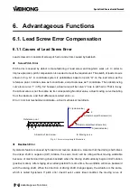 Preview for 84 page of WEIHONG ELECTRONIC NcEditor V12 User Manual