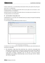 Preview for 86 page of WEIHONG ELECTRONIC NcEditor V12 User Manual