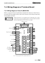 Preview for 93 page of WEIHONG ELECTRONIC NcEditor V12 User Manual