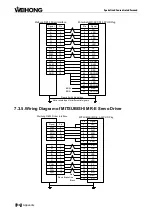 Preview for 106 page of WEIHONG ELECTRONIC NcEditor V12 User Manual