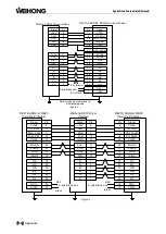 Preview for 108 page of WEIHONG ELECTRONIC NcEditor V12 User Manual