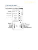 Preview for 5 page of WEIHONG ELECTRONIC NcStudio V10 CCD System Quick Start Manual