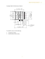 Preview for 8 page of WEIHONG ELECTRONIC NcStudio V10 CCD System Quick Start Manual