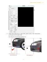 Preview for 18 page of WEIHONG ELECTRONIC NcStudio V10 CCD System Quick Start Manual