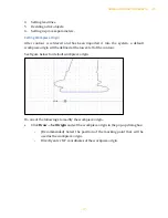 Preview for 30 page of WEIHONG ELECTRONIC NcStudio V10 CCD System Quick Start Manual