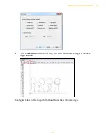 Preview for 31 page of WEIHONG ELECTRONIC NcStudio V10 CCD System Quick Start Manual