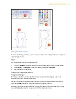 Preview for 33 page of WEIHONG ELECTRONIC NcStudio V10 CCD System Quick Start Manual