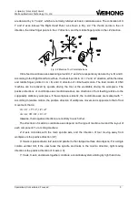 Preview for 6 page of WEIHONG ELECTRONIC Ncstudio Programming Manual