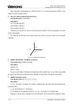 Preview for 17 page of WEIHONG ELECTRONIC Ncstudio Programming Manual