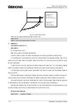 Preview for 25 page of WEIHONG ELECTRONIC Ncstudio Programming Manual