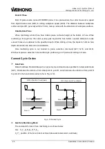 Preview for 31 page of WEIHONG ELECTRONIC Ncstudio Programming Manual