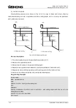 Preview for 33 page of WEIHONG ELECTRONIC Ncstudio Programming Manual