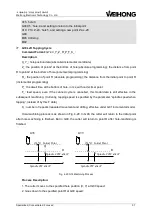 Preview for 34 page of WEIHONG ELECTRONIC Ncstudio Programming Manual