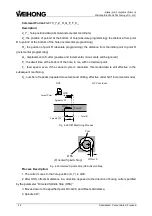 Preview for 45 page of WEIHONG ELECTRONIC Ncstudio Programming Manual