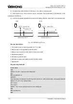 Preview for 47 page of WEIHONG ELECTRONIC Ncstudio Programming Manual