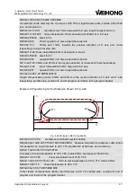 Preview for 60 page of WEIHONG ELECTRONIC Ncstudio Programming Manual