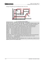 Preview for 61 page of WEIHONG ELECTRONIC Ncstudio Programming Manual