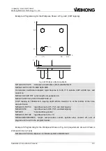 Preview for 62 page of WEIHONG ELECTRONIC Ncstudio Programming Manual