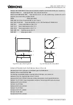 Preview for 63 page of WEIHONG ELECTRONIC Ncstudio Programming Manual