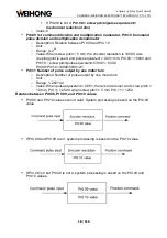 Предварительный просмотр 21 страницы WEIHONG LS6000M Manual