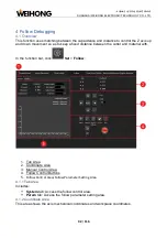 Предварительный просмотр 45 страницы WEIHONG LS6000M Manual