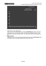 Предварительный просмотр 49 страницы WEIHONG LS6000M Manual