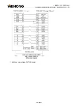 Предварительный просмотр 76 страницы WEIHONG LS6000M Manual