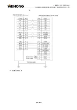 Предварительный просмотр 83 страницы WEIHONG LS6000M Manual