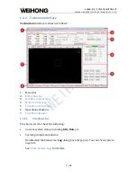 Preview for 10 page of WEIHONG NC65C User Manual