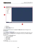 Preview for 6 page of WEIHONG Ncstudio Phoenix Manual