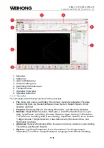 Preview for 8 page of WEIHONG Ncstudio Phoenix Manual