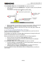 Preview for 28 page of WEIHONG Ncstudio Phoenix Manual