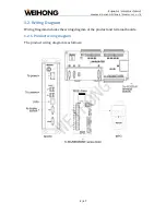 Предварительный просмотр 2 страницы WEIHONG NCStudio V12 Manual