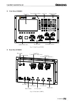 Preview for 15 page of WEIHONG NK200 Manual