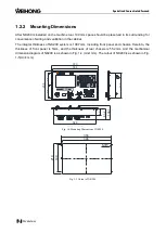 Preview for 16 page of WEIHONG NK200 Manual