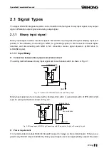 Preview for 19 page of WEIHONG NK200 Manual