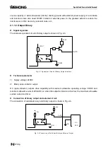 Preview for 20 page of WEIHONG NK200 Manual