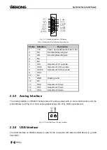 Preview for 24 page of WEIHONG NK200 Manual