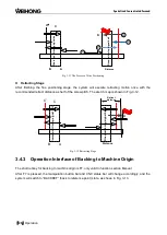 Preview for 40 page of WEIHONG NK200 Manual