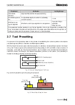 Preview for 51 page of WEIHONG NK200 Manual