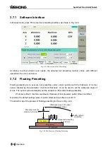 Preview for 52 page of WEIHONG NK200 Manual