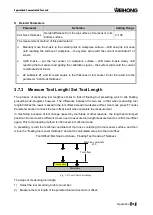 Preview for 53 page of WEIHONG NK200 Manual