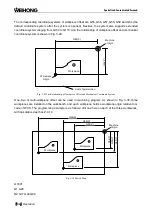 Preview for 56 page of WEIHONG NK200 Manual