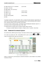 Preview for 57 page of WEIHONG NK200 Manual