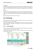 Preview for 59 page of WEIHONG NK200 Manual